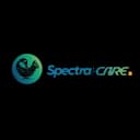 Spectra Care — Android Native telehealth app with Agora video calling and Spectra IoT health monitor integration built by Muhammad Awais