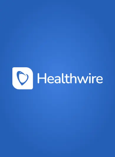 Healthwire: Doctors & Medicine